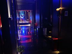 -大桶大足浴(山钢和润荟店)