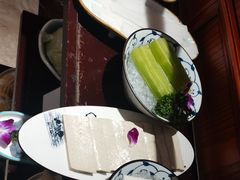 -和院老火锅铜锅烧烤海鲜(朱雀大街店)