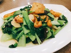 -稻香居锅贴(宋都御街店)