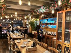-Alimentari Grande(东湖路店)