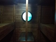 -中国船政文化博物馆