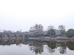 -平乐古镇