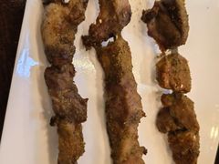-老三羊汤【北兴隆街店】