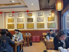 -老雒阳面馆·水席·洛阳菜(王城路店)