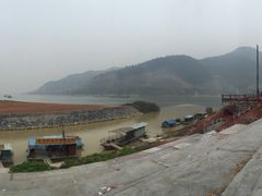 iphone_upload_pic-悦城龙母祖庙