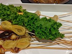 -宏姐串串香(征仪路店)