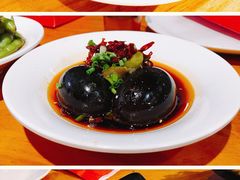 -华仔龙虾(永乐路总店)