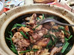 -惠食佳(滨江大公馆店)
