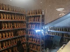 -奔马滚轴溜冰场