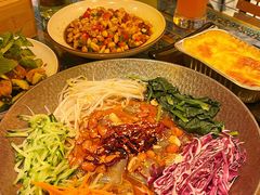 -李军力烧烤(丰庆路店)