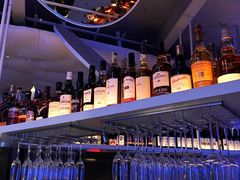 -天玑高空江景餐厅&酒吧Sky Secret Restaurant&Bar