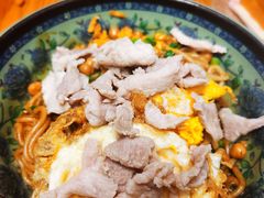 -硒泉筒骨汤粉