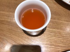 -素满香·素食自助餐(西安·民乐园店)