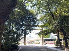 -热田神宫