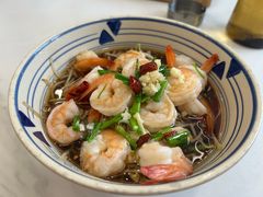 -王家大院·南京菜(湛江路总店)