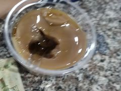 -皇鸽餐厅(龙塘店)