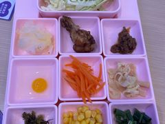 -过桥缘·过桥米线(北京望京万象汇店)