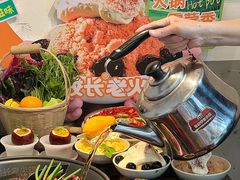 -广州融创文旅城