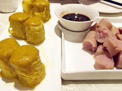 -北平食府·北京烤鸭(北京西站六里桥店)