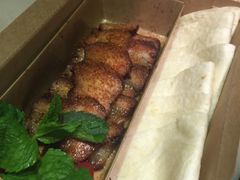 -佬麻雀·新湘菜(珠海金发购物中心店)