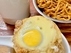 -广达眼镜炖罐(广达店)