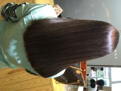 iphone_upload_pic-icare美发沙龙