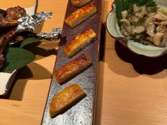 -本逸·割烹料理(湖墅店)