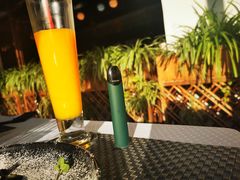 -望海·帆船主题咖啡厅•品茗下午茶(石湖景区店)