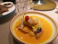 -徽珍源(龙茗路店)