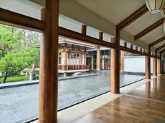 -广悦华阳朔河畔度假酒店(十里画廊遇龙河店)