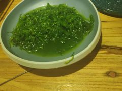 -通海俄式烧烤(下瓦房店)