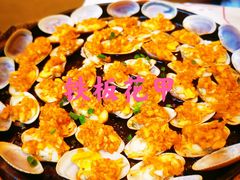 -靓靓蒸虾·头牌蒸虾(南山桂庙店)