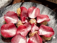 -野人部落(中街店)