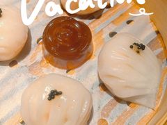 -钟菜·粤菜点心·宴请(海上世界·汇港二期店)