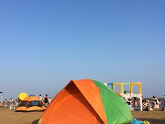 -碧海金沙