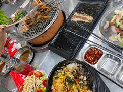 -宁波杉井奥特莱斯广场