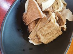-八宝牛潮汕鲜牛肉火锅(净月店)