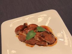 -苏州人家·精致苏帮菜(斜塘店)