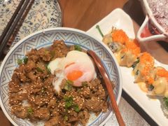 -白石的深夜食堂(济南万象城店)