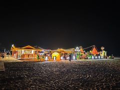 -秦皇岛秦皇国际大酒店