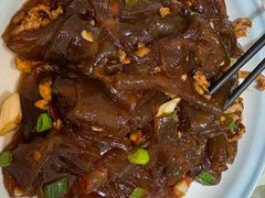 -全乐鱼馆·淳牌有机鱼直营店