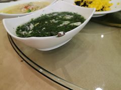 -金时代顺风大酒店(协泰店)
