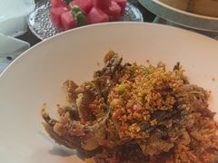 -太守宴·蘭院(天塔店)