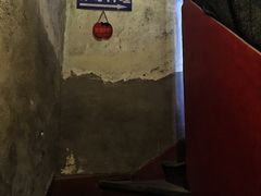 -胖哥料理(兴义里店)