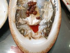 -津菜宋记老房子(鼓楼店)