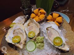 -小禅料理