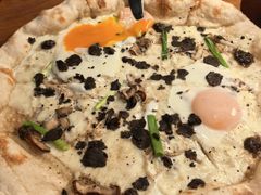 -JINNS锦时 steak&pizza(浸信会礼拜堂旧址店)