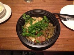 Ginger&nbsp;by&nbsp;the&nbsp;park-Ginger(兴国路店)
