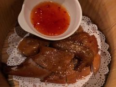 -胡桃里音乐酒馆(四道口店)