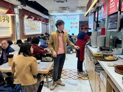 -银记肠粉店(北京路店)